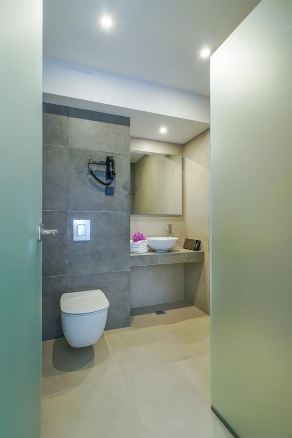 Olivia Resort Потос Экстерьер фото